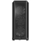 XPG VALOR AIR PLUS czarna